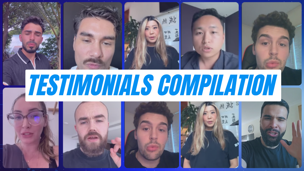 Online Reputation Management Company