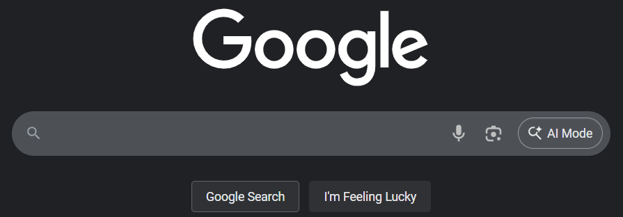 How to search for your name or business online to monitor your reputation.