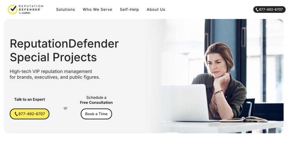 reputationdefender