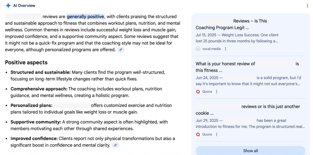 ai-overviews-results