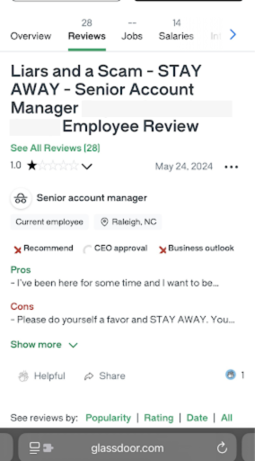 glassdoor-reviews