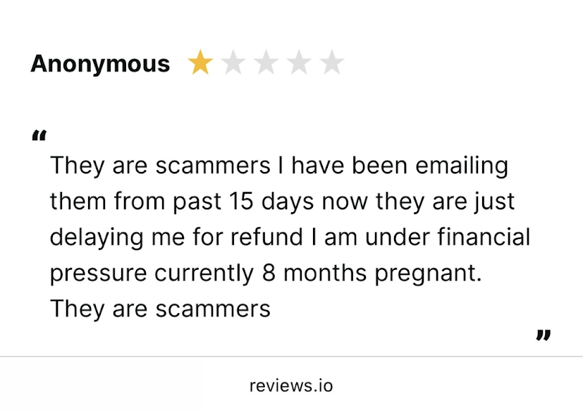 negative-review-reviews.io