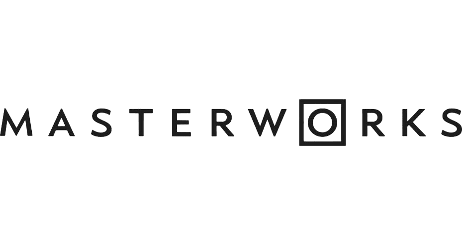 Masterworks