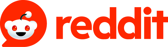 Reddit Post Removal Service