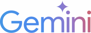 gemini-logo