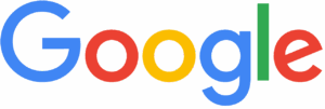 google-logo