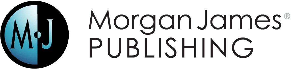Morgan James Publishing