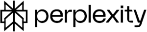 perplexity-logo