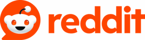 reddit-logo