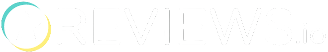Reviews.io