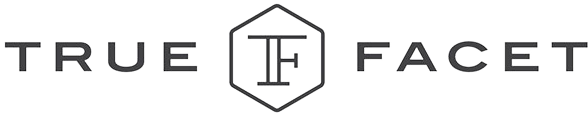 TrueFacet