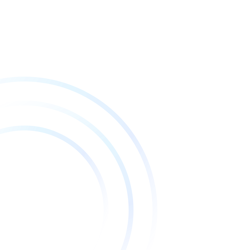 mr-background-articles