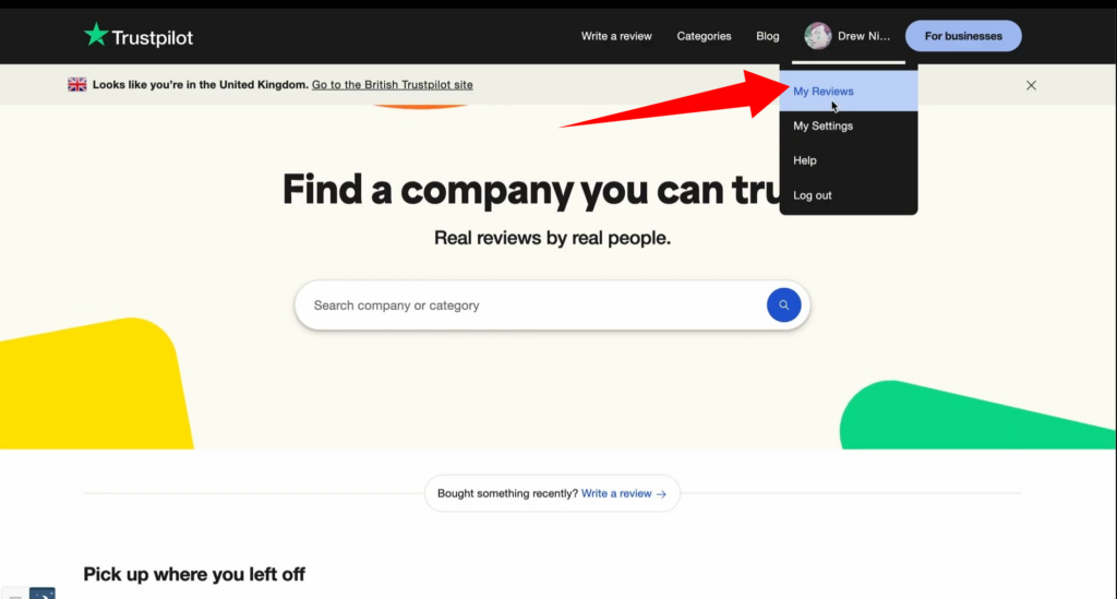 How to Remove Negative Trustpilot Reviews: The Ultimate 2026 Guide