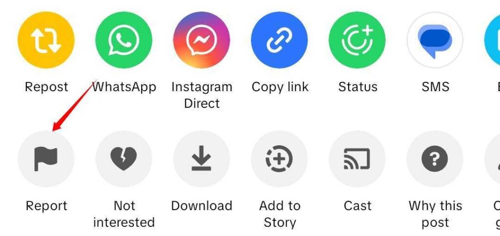 tiktok-dmca-form-app-step-1