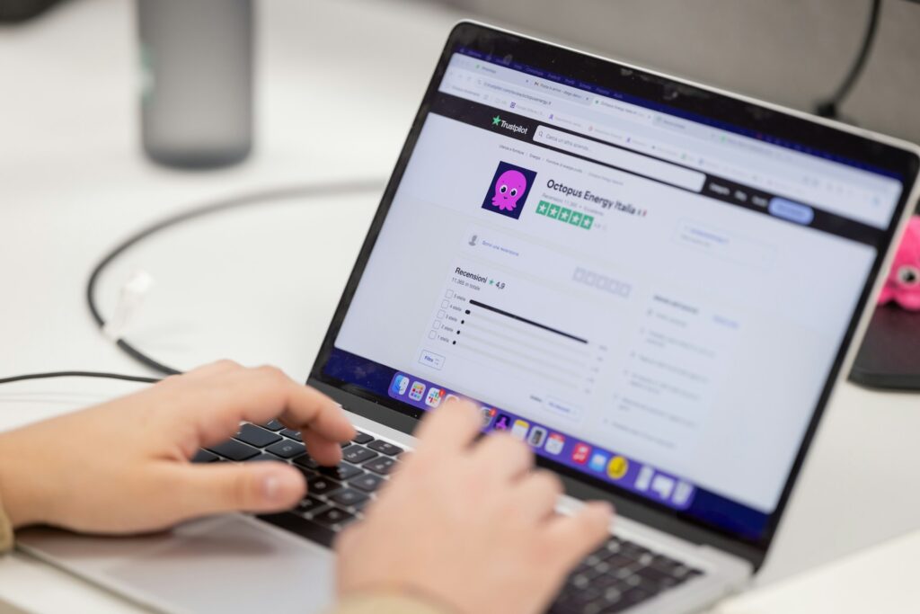 How to Remove Negative Trustpilot Reviews: The Ultimate 2026 Guide
