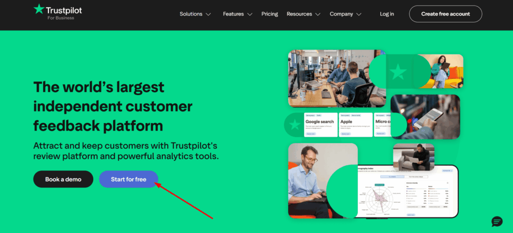 trustpilot-business-account-step-1 (2)