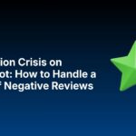 Reputation Crisis on Trustpilot_ How to Handle a Wave of Negative Reviews