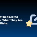 Trustpilot Redirected Reviews_ What They Are and the Risks