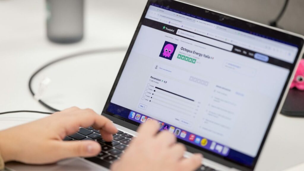 trustpilot-reviews