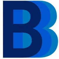 Better Business Bureau