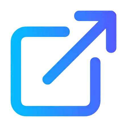Media Removal - Online Reputation Management & Content Removal