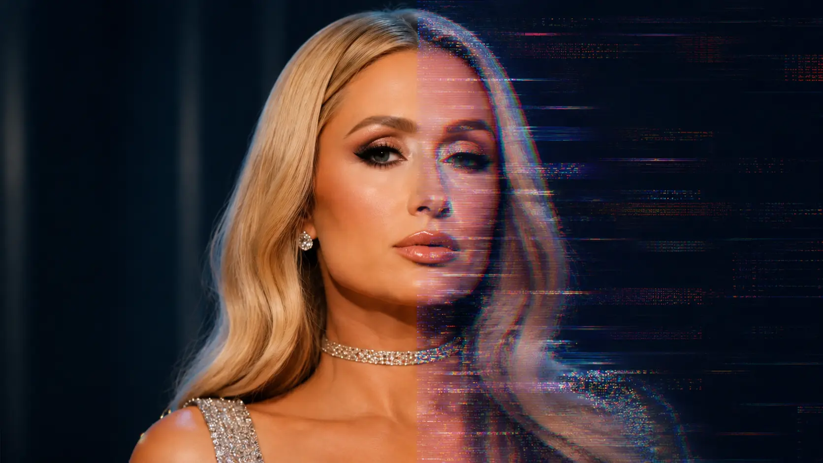 paris-hilton-deepkakes-news