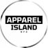 apparel-island